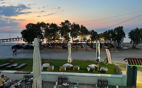 Ammos Hotel